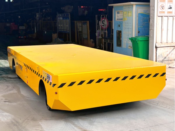 河口案例展示